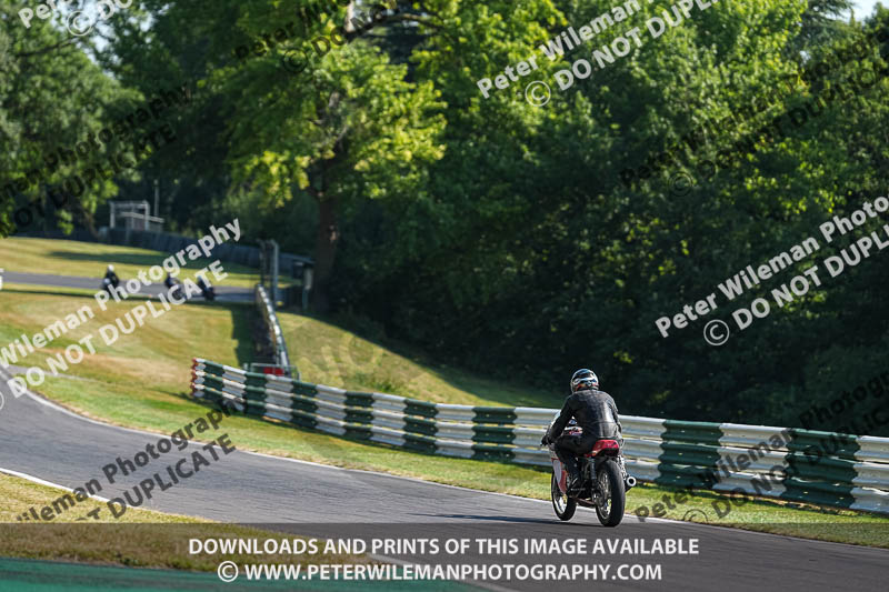 cadwell park;cadwell park photographs;cadwell trackday photographs;enduro digital images;event digital images;eventdigitalimages;peter wileman photography;racing digital images;trackday digital images;trackday photos